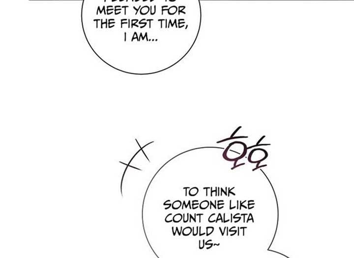 Page https://readmanhwaverse.com/images/magic-lord/chapter-20/ch_20_55.jpg
