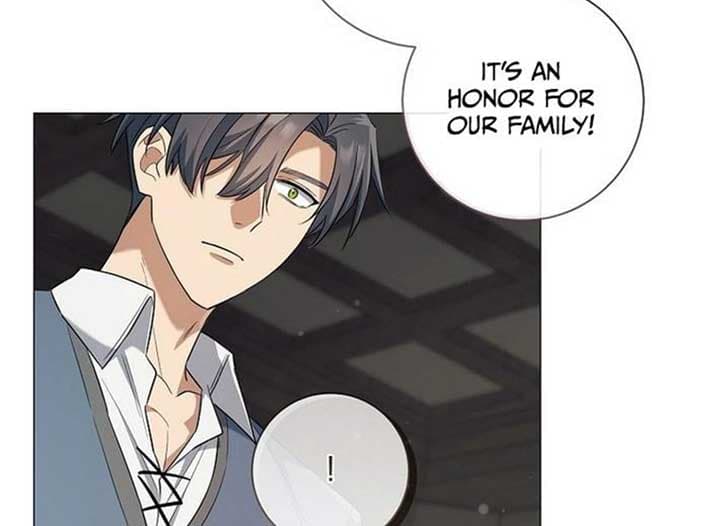 Page https://readmanhwaverse.com/images/magic-lord/chapter-20/ch_20_56.jpg