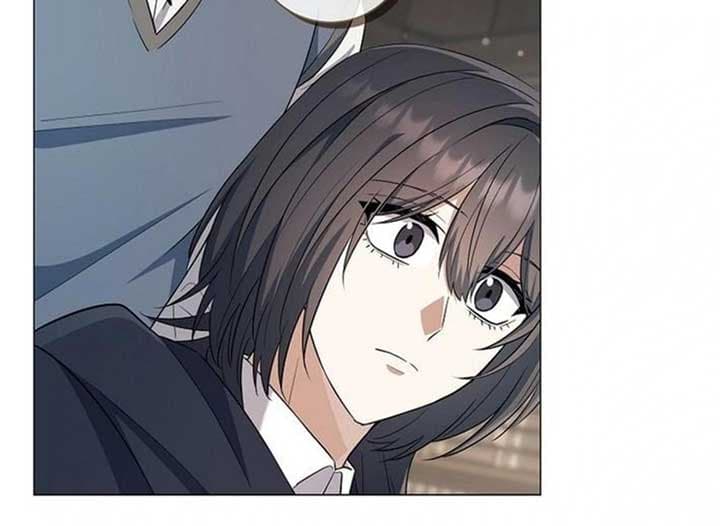 Page https://readmanhwaverse.com/images/magic-lord/chapter-20/ch_20_57.jpg