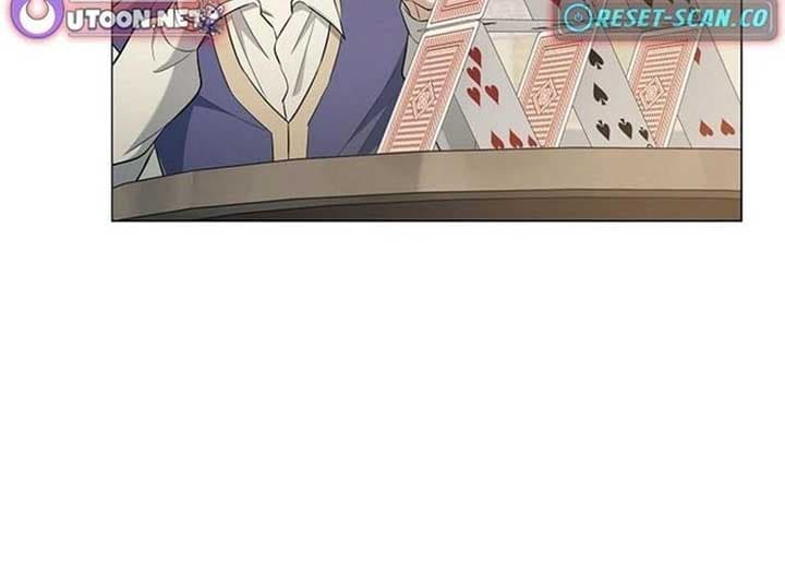 Page https://readmanhwaverse.com/images/magic-lord/chapter-20/ch_20_6.jpg