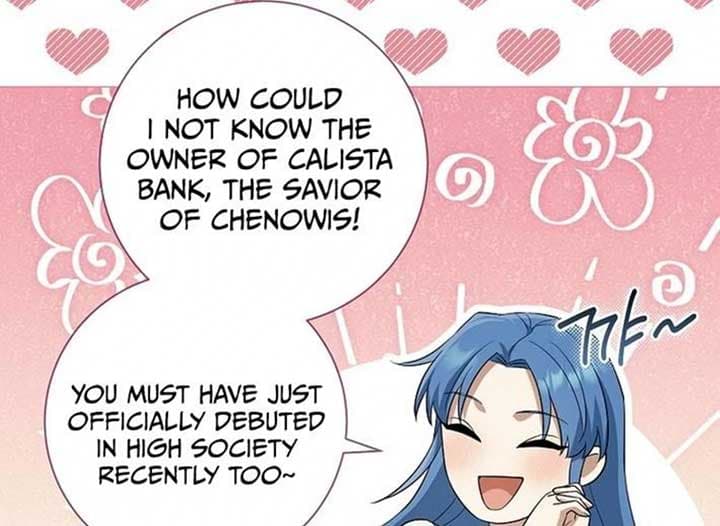 Page https://readmanhwaverse.com/images/magic-lord/chapter-20/ch_20_60.jpg