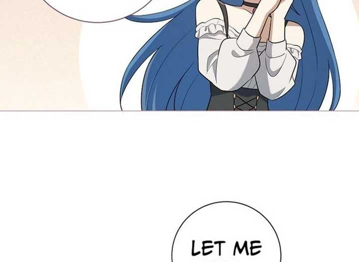 Page https://readmanhwaverse.com/images/magic-lord/chapter-20/ch_20_61.jpg