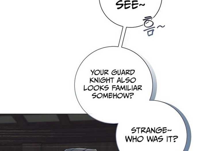 Page https://readmanhwaverse.com/images/magic-lord/chapter-20/ch_20_62.jpg