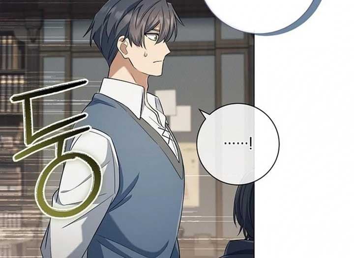 Page https://readmanhwaverse.com/images/magic-lord/chapter-20/ch_20_63.jpg