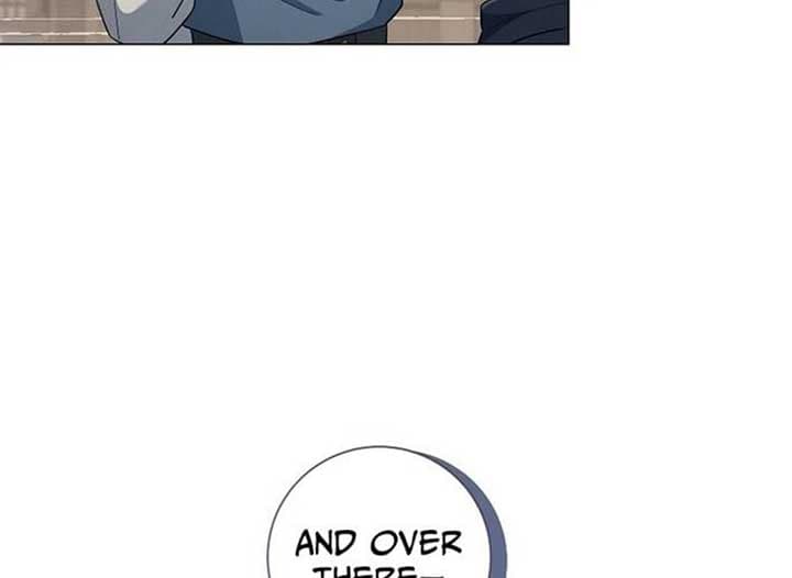 Page https://readmanhwaverse.com/images/magic-lord/chapter-20/ch_20_64.jpg