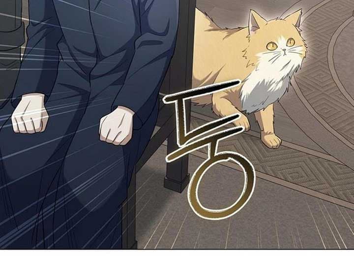 Page https://readmanhwaverse.com/images/magic-lord/chapter-20/ch_20_66.jpg
