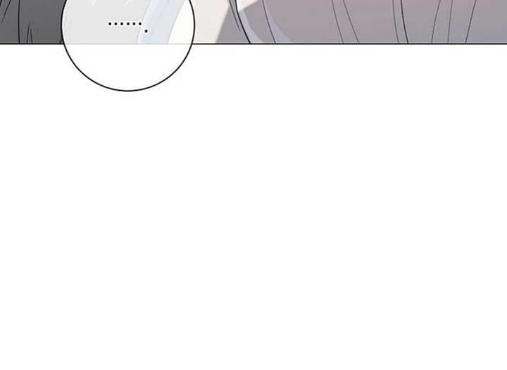 Page https://readmanhwaverse.com/images/magic-lord/chapter-20/ch_20_70.jpg