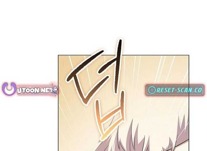 Page https://readmanhwaverse.com/images/magic-lord/chapter-20/ch_20_71.jpg