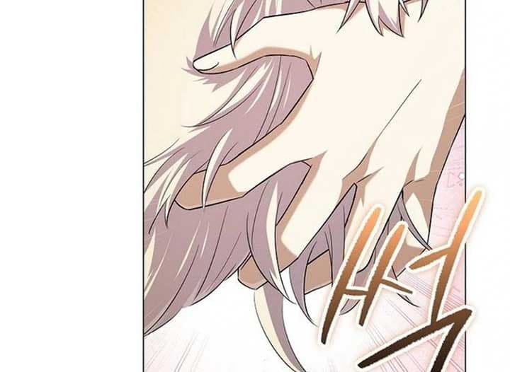 Page https://readmanhwaverse.com/images/magic-lord/chapter-20/ch_20_72.jpg