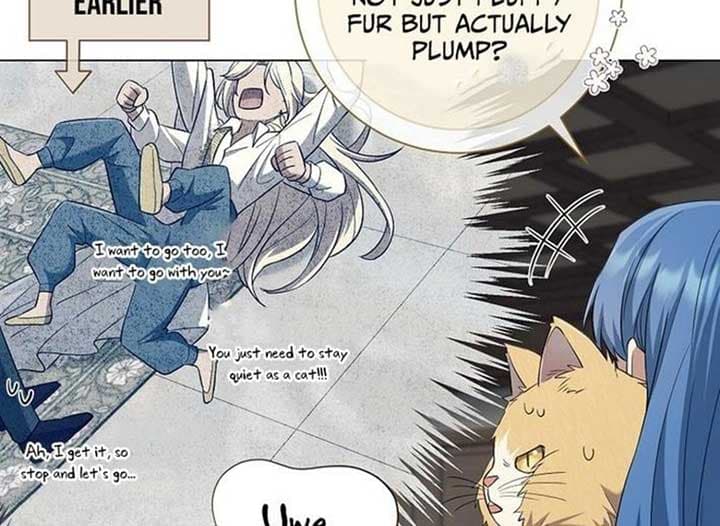 Page https://readmanhwaverse.com/images/magic-lord/chapter-20/ch_20_77.jpg
