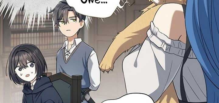 Page https://readmanhwaverse.com/images/magic-lord/chapter-20/ch_20_78.jpg