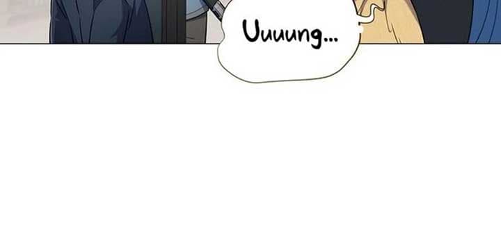 Page https://readmanhwaverse.com/images/magic-lord/chapter-20/ch_20_79.jpg