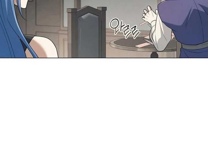 Page https://readmanhwaverse.com/images/magic-lord/chapter-20/ch_20_8.jpg