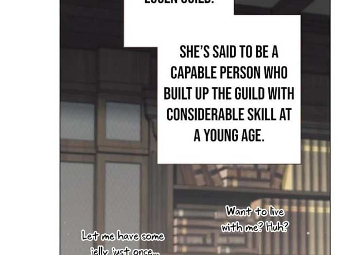 Page https://readmanhwaverse.com/images/magic-lord/chapter-20/ch_20_81.jpg