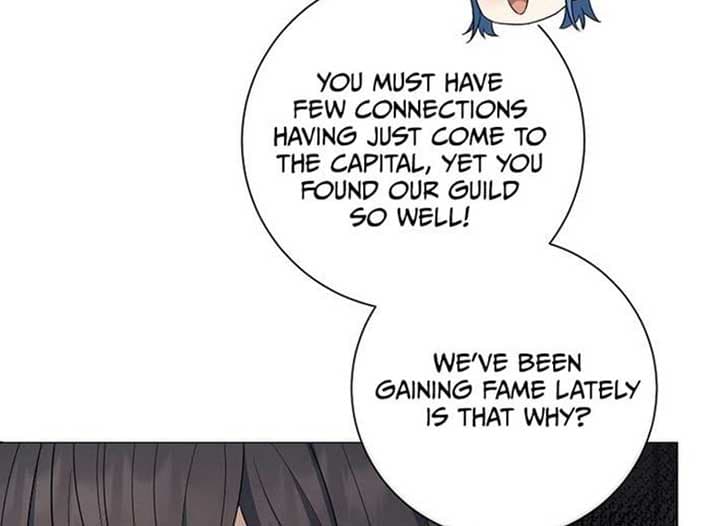 Page https://readmanhwaverse.com/images/magic-lord/chapter-20/ch_20_84.jpg
