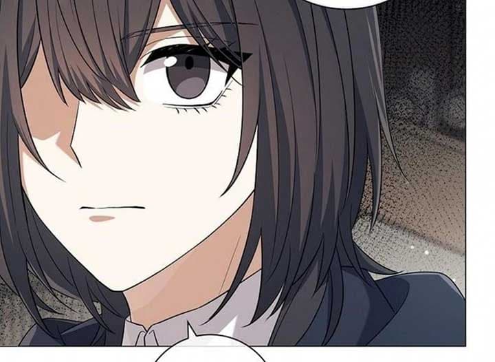Page https://readmanhwaverse.com/images/magic-lord/chapter-20/ch_20_85.jpg