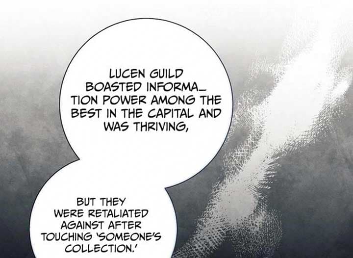 Page https://readmanhwaverse.com/images/magic-lord/chapter-20/ch_20_87.jpg