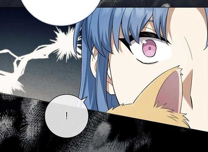 Page https://readmanhwaverse.com/images/magic-lord/chapter-20/ch_20_88.jpg