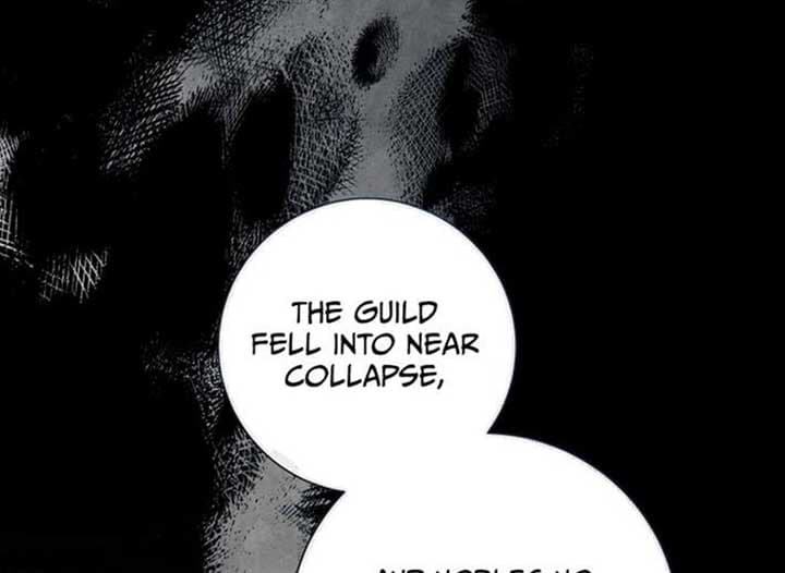 Page https://readmanhwaverse.com/images/magic-lord/chapter-20/ch_20_89.jpg