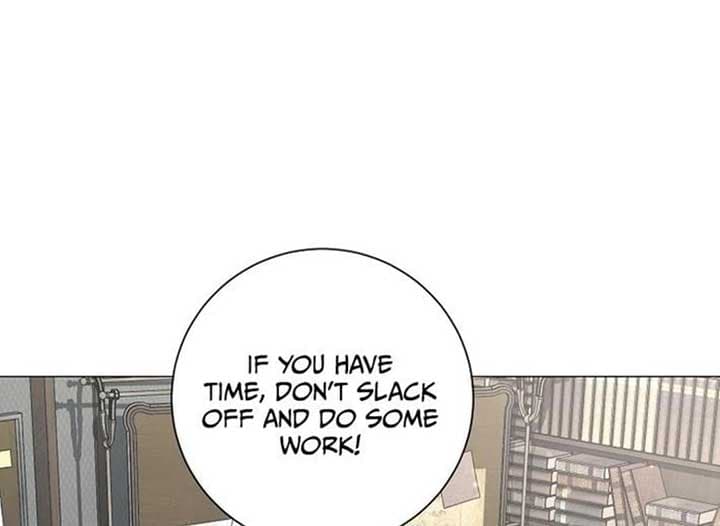 Page https://readmanhwaverse.com/images/magic-lord/chapter-20/ch_20_9.jpg