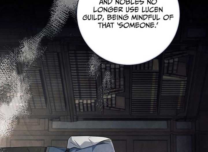 Page https://readmanhwaverse.com/images/magic-lord/chapter-20/ch_20_90.jpg