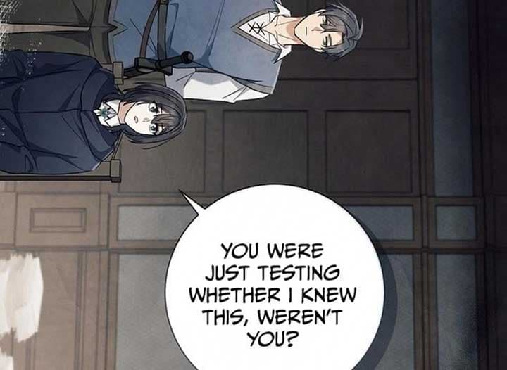 Page https://readmanhwaverse.com/images/magic-lord/chapter-20/ch_20_91.jpg