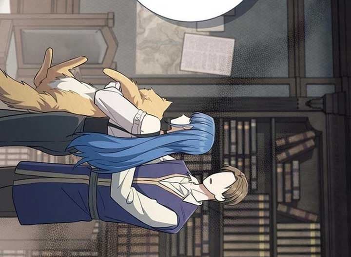 Page https://readmanhwaverse.com/images/magic-lord/chapter-20/ch_20_92.jpg