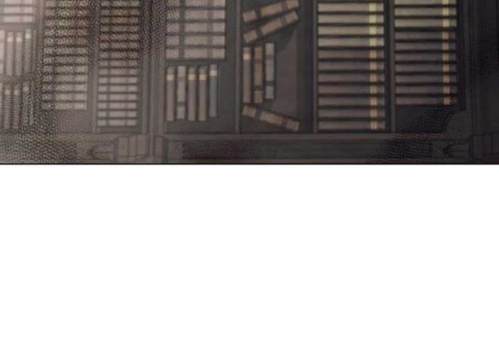 Page https://readmanhwaverse.com/images/magic-lord/chapter-20/ch_20_93.jpg