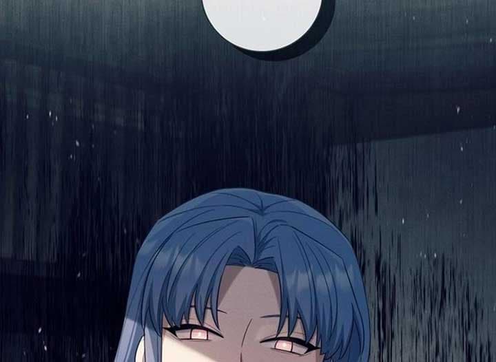 Page https://readmanhwaverse.com/images/magic-lord/chapter-20/ch_20_95.jpg