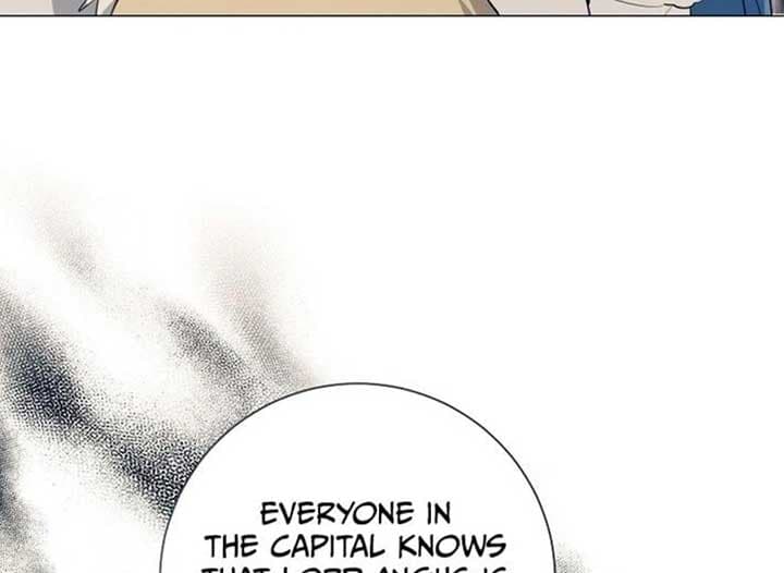 Page https://readmanhwaverse.com/images/magic-lord/chapter-20/ch_20_97.jpg