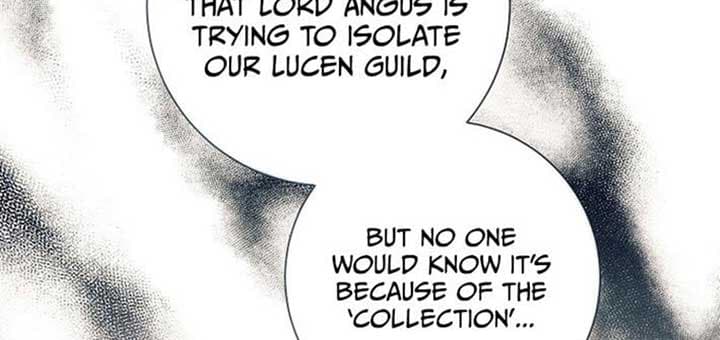 Page https://readmanhwaverse.com/images/magic-lord/chapter-20/ch_20_98.jpg