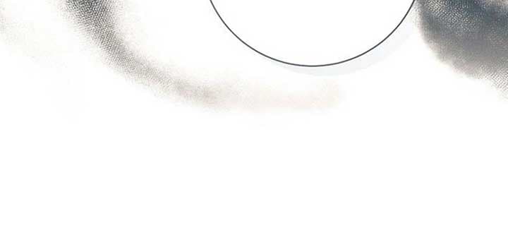 Page https://readmanhwaverse.com/images/magic-lord/chapter-20/ch_20_99.jpg