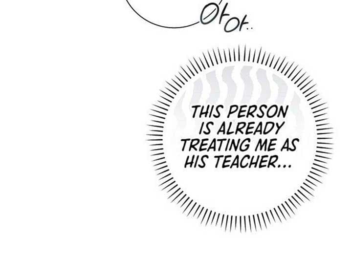 Page https://readmanhwaverse.com/images/magic-lord/chapter-21/ch_21_10.jpg