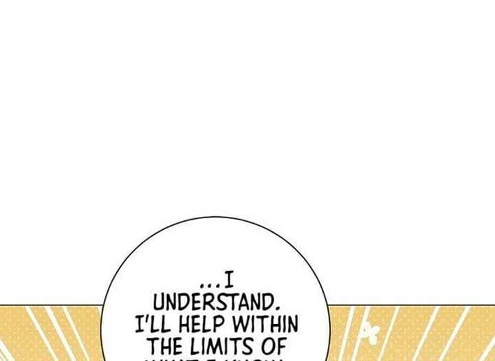 Page https://readmanhwaverse.com/images/magic-lord/chapter-21/ch_21_103.jpg