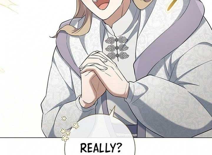 Page https://readmanhwaverse.com/images/magic-lord/chapter-21/ch_21_105.jpg