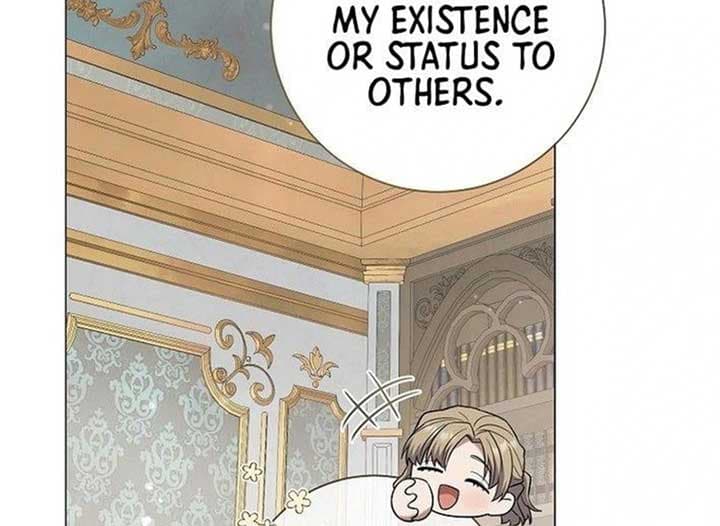 Page https://readmanhwaverse.com/images/magic-lord/chapter-21/ch_21_108.jpg