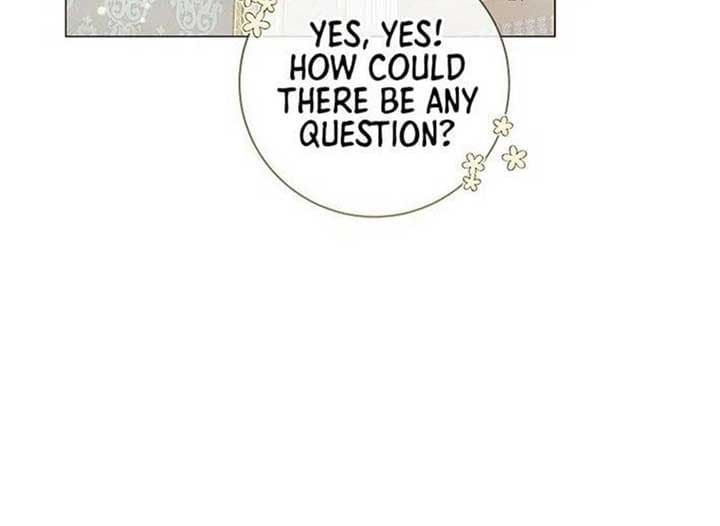 Page https://readmanhwaverse.com/images/magic-lord/chapter-21/ch_21_109.jpg