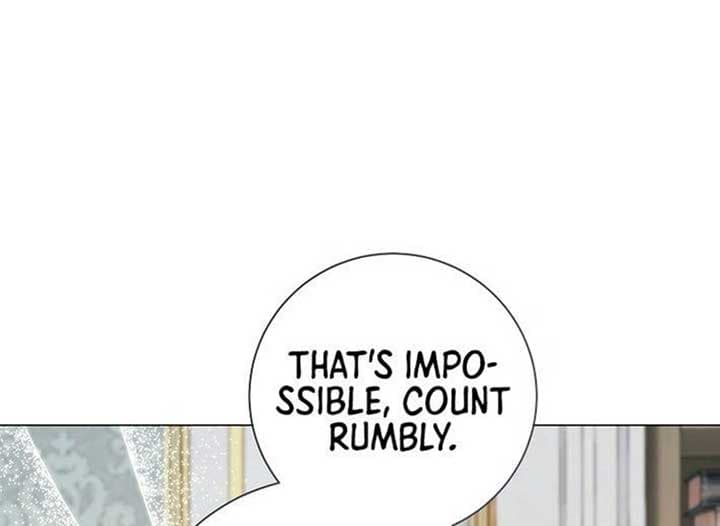 Page https://readmanhwaverse.com/images/magic-lord/chapter-21/ch_21_11.jpg