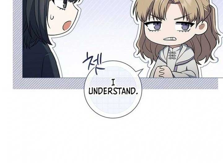 Page https://readmanhwaverse.com/images/magic-lord/chapter-21/ch_21_111.jpg