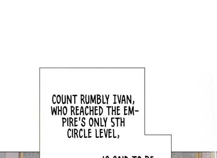 Page https://readmanhwaverse.com/images/magic-lord/chapter-21/ch_21_112.jpg