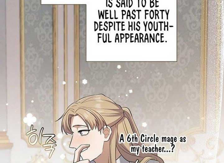 Page https://readmanhwaverse.com/images/magic-lord/chapter-21/ch_21_113.jpg