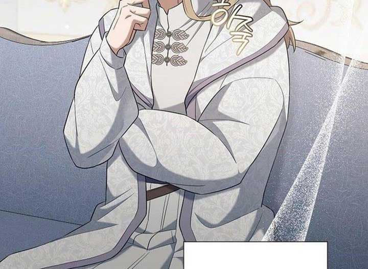 Page https://readmanhwaverse.com/images/magic-lord/chapter-21/ch_21_114.jpg