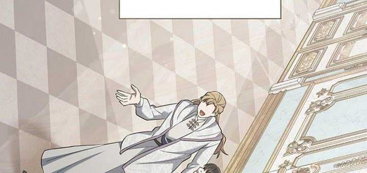 Page https://readmanhwaverse.com/images/magic-lord/chapter-21/ch_21_117.jpg