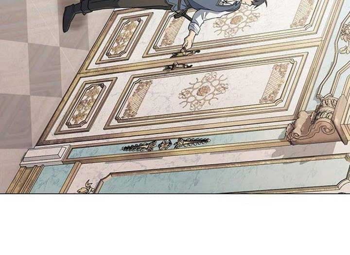 Page https://readmanhwaverse.com/images/magic-lord/chapter-21/ch_21_119.jpg
