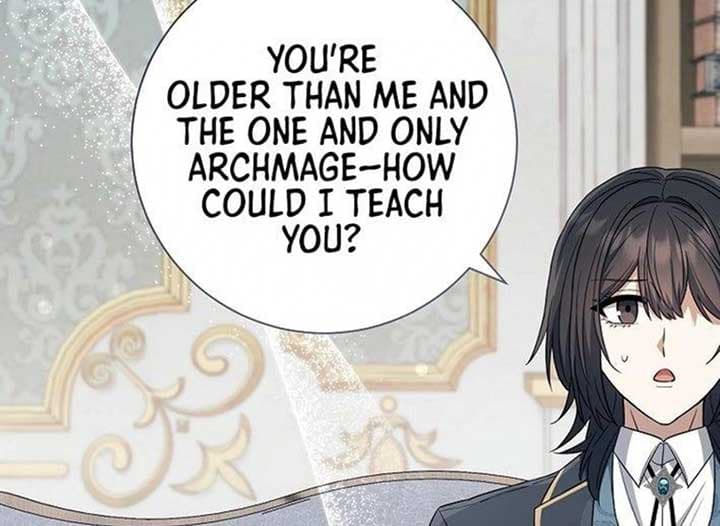 Page https://readmanhwaverse.com/images/magic-lord/chapter-21/ch_21_12.jpg