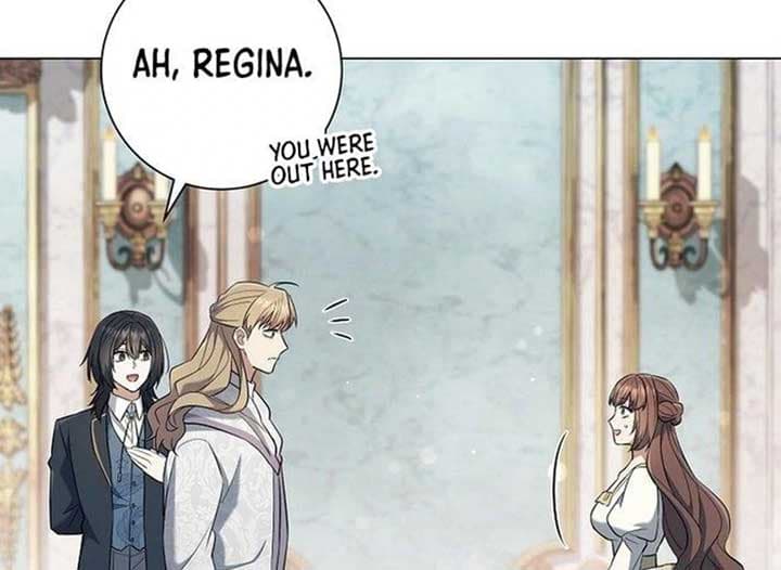 Page https://readmanhwaverse.com/images/magic-lord/chapter-21/ch_21_121.jpg