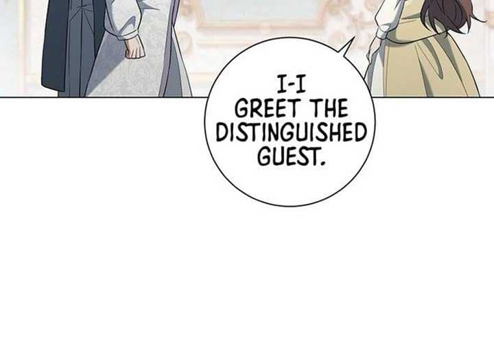 Page https://readmanhwaverse.com/images/magic-lord/chapter-21/ch_21_122.jpg