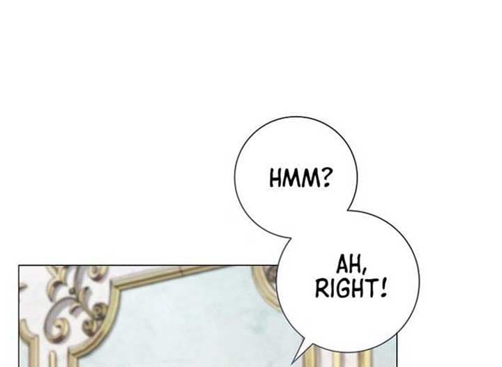 Page https://readmanhwaverse.com/images/magic-lord/chapter-21/ch_21_123.jpg