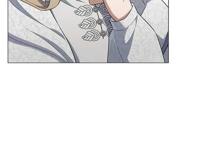 Page https://readmanhwaverse.com/images/magic-lord/chapter-21/ch_21_125.jpg