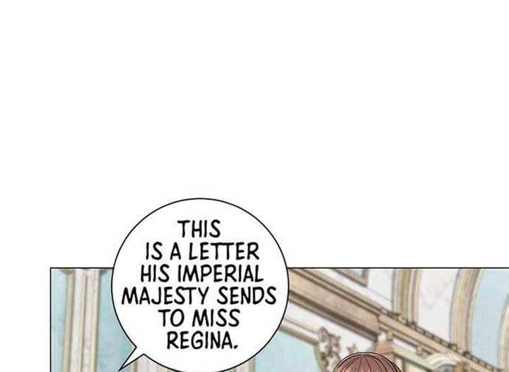 Page https://readmanhwaverse.com/images/magic-lord/chapter-21/ch_21_126.jpg